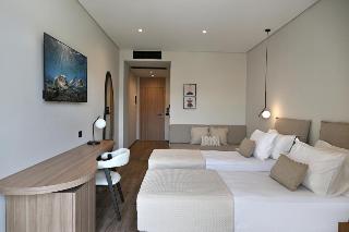 Room Room
