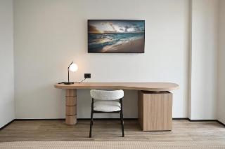 Room Room