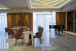 Sia Resort & Spa