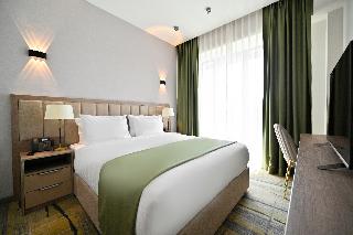 Room Room