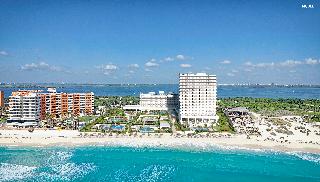 Riu Ventura All Inclusive