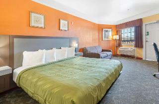 Room Room