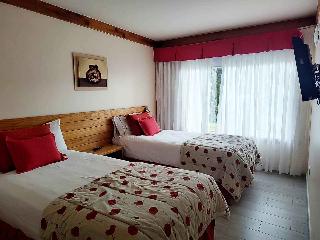 Room Room