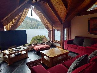 Room Room