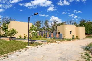 Elivaas Urvi - Bangalore