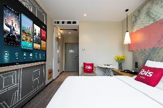 Room Room