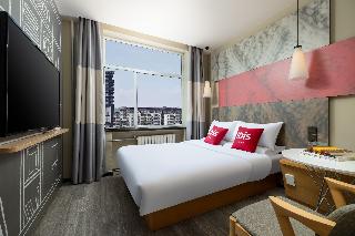 Room Room