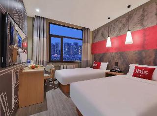 Room Room