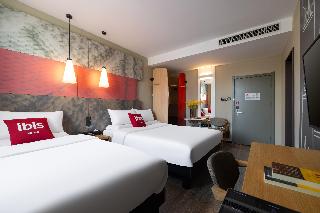 Room Room