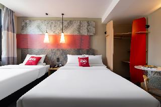 Room Room