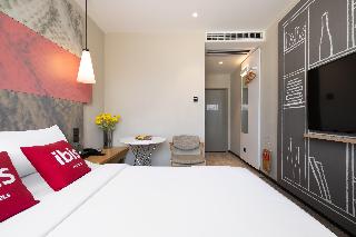 Room Room