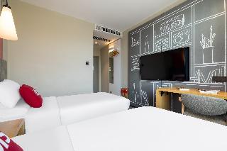 Room Room