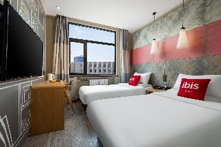 Room Room