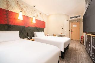 Room Room