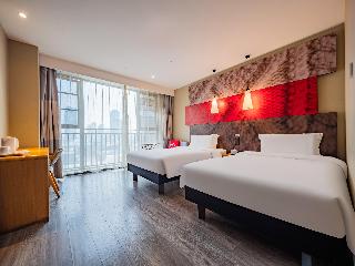 Room Room