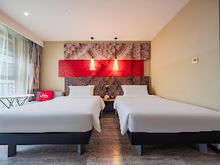 Room Room