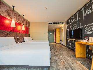 Room Room