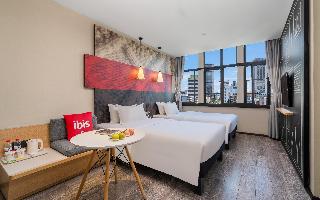 Room Room