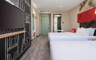 Room Room