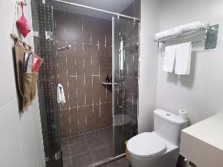 Room Room