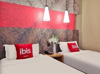 Room Room