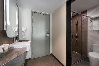 Room Room