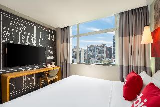 Room Room