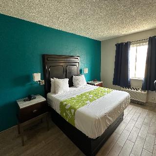 Room Room