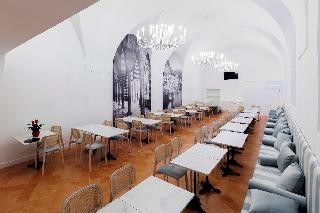 D'amalfi Hospitality