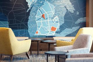 Holiday Inn Express & Suites Colby