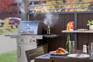 Candlewood Suites Billings West
