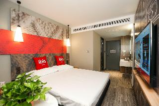 Room Room