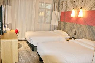 Room Room