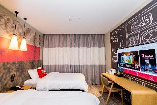 Room Room