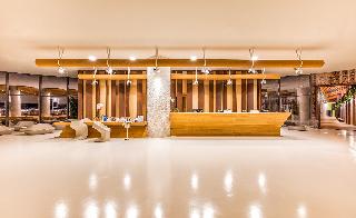 Leiro Residences - Preferred Hotels & Resorts