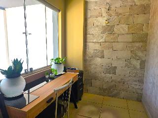 Equipetrol Day Apartments And Suites