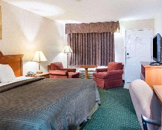 Room Room