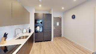 Room Room