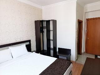 Nas Otel