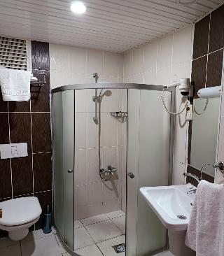 Nas Otel