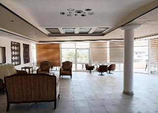 Nas Otel