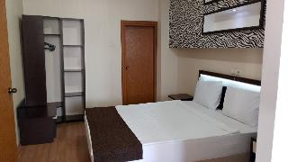 Nas Otel