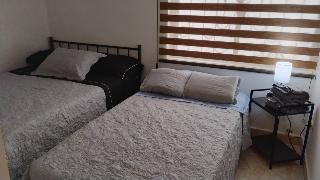Room Room