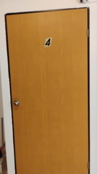 Room Room