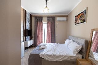 Room Room