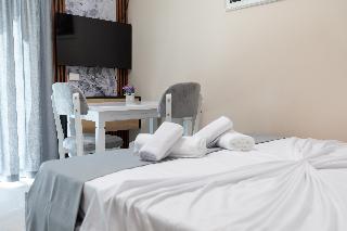 Room Room