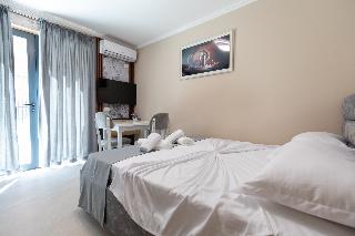 Room Room