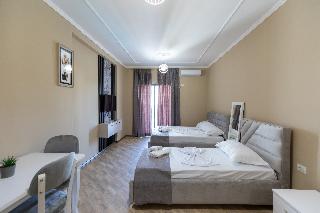Room Room