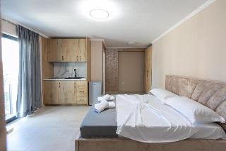 Room Room