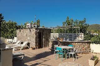 Bella Garden Boutique Hotel